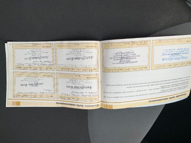 PEUGEOT 107 1.0 68CV 5p. Urban Move