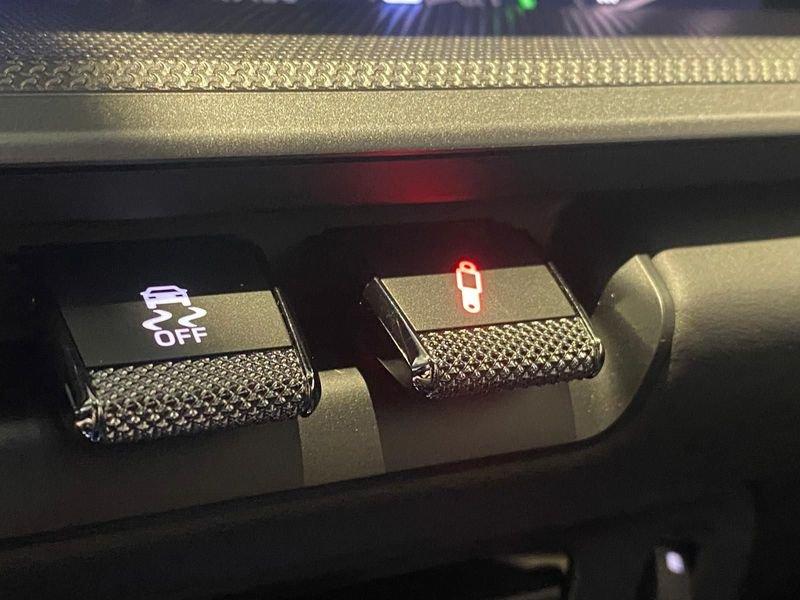 Porsche 911 992 II Carrera 3.0 394 cv - IVA Esposta