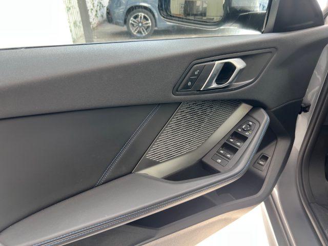 BMW 118 d MSport Pro tua da ?399,00 mensili