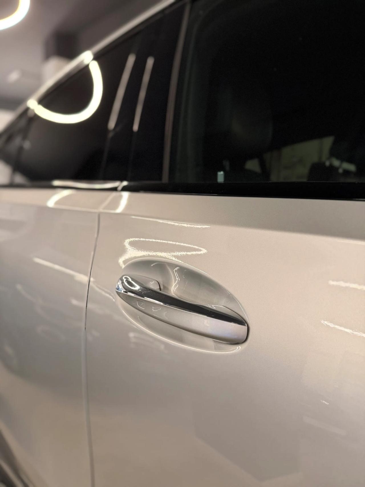 Mercedes-benz GLE 350 d 4Matic Coupé Premium Pro