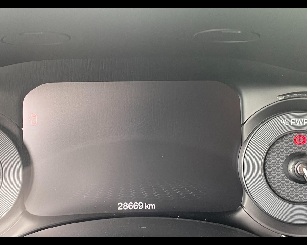 JEEP Renegade 2019 - Renegade 1.3 t4 phev S 4xe at6