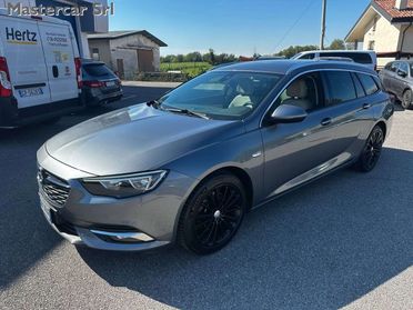 OPEL Insignia Insignia II 2017 Sports Tourer Sports Tourer 2.0 c
