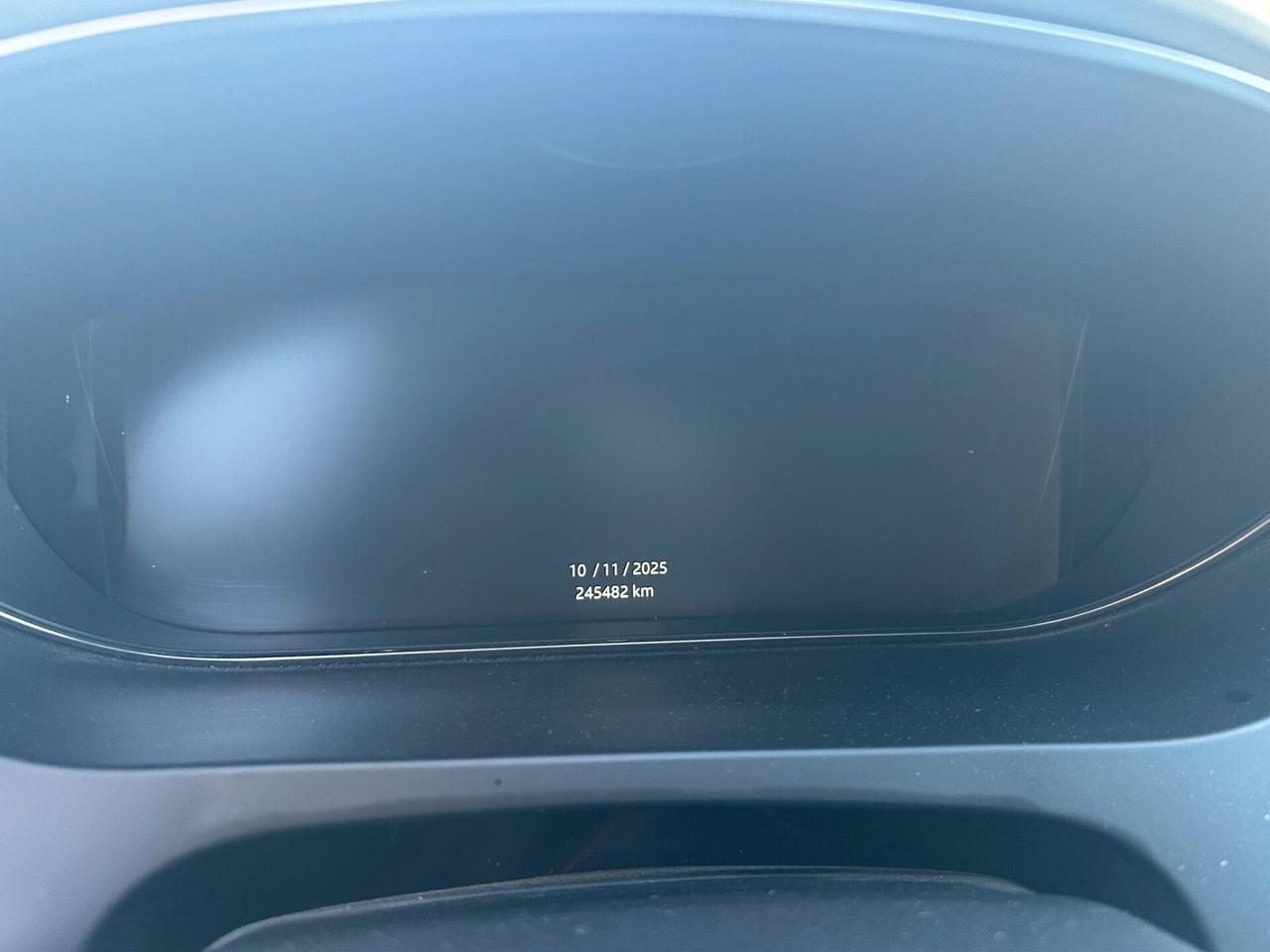 Jaguar E-Pace 2.0D 150 CV S