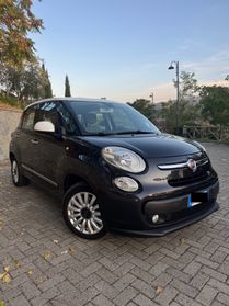 Fiat 500L 1.3 Multijet 85Cv *LOUNGE* 2014