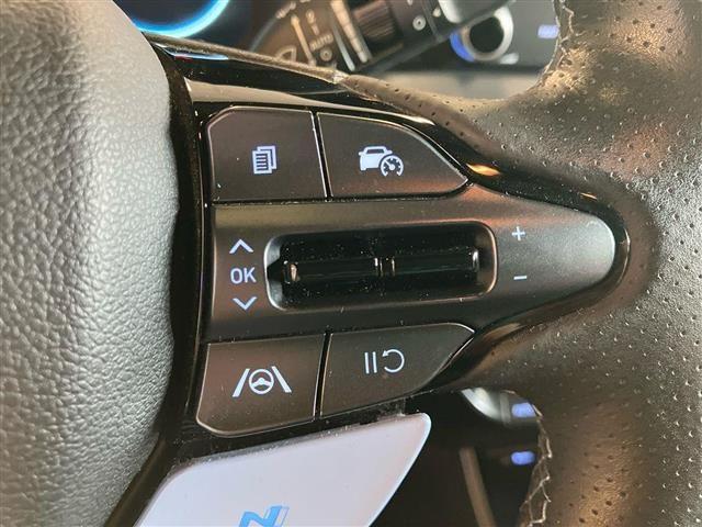 HYUNDAI i20 1.6 T-GDi N Performance Techno Pack