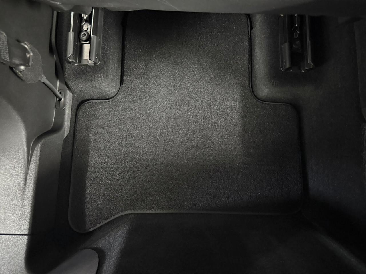 Alfa Romeo Stelvio 2.2 TD 210 CV VELOCE Q4 SOSPENSIONI REGOLABILI