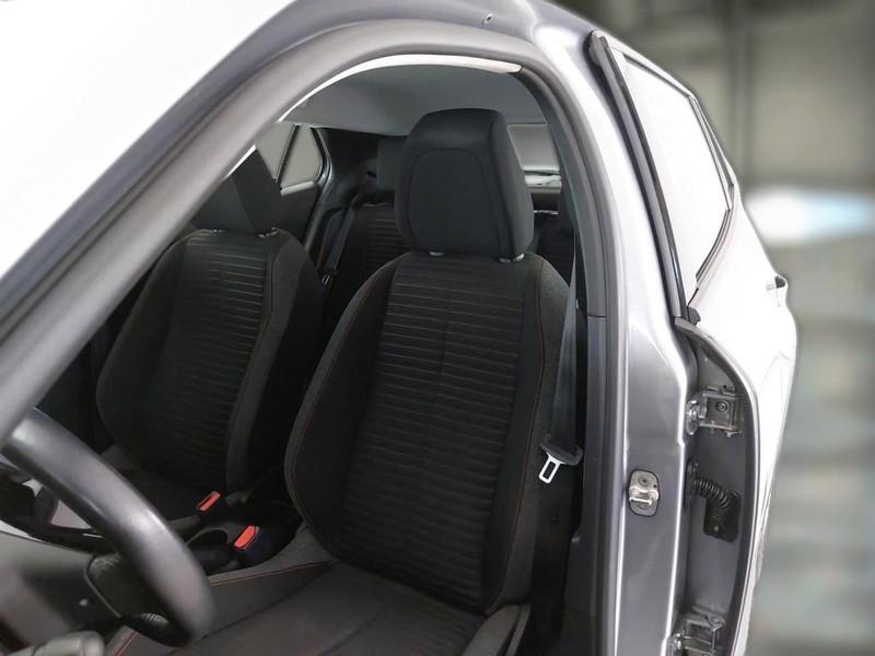 PEUGEOT 2008 BlueHDi 110 Active S/S
