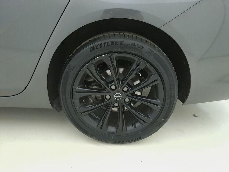 Opel Insignia ST Business AT8 BR977261 2.0 Diesel 174CV