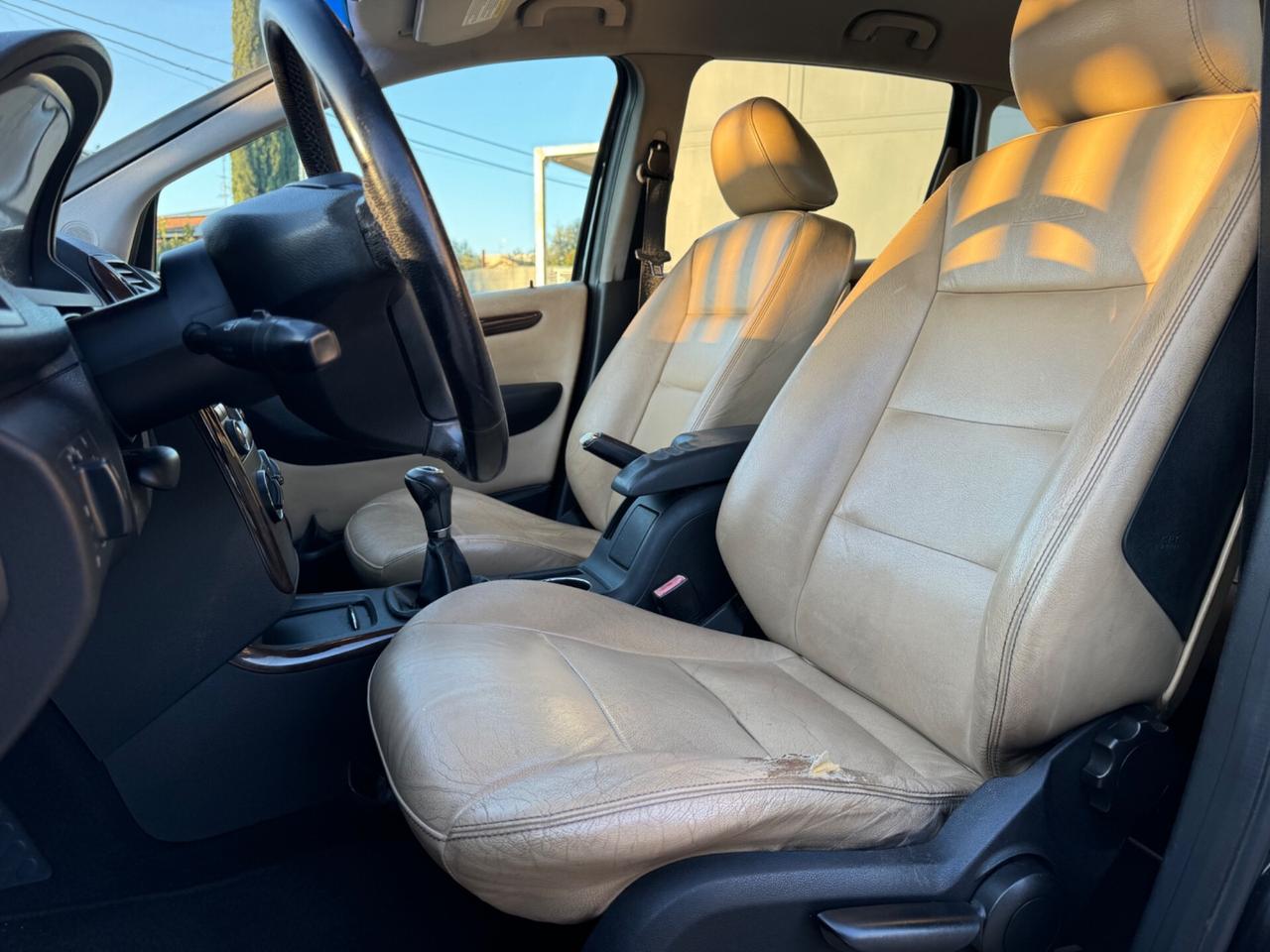 Mercedes-benz A 180 CDI MARCIANTE! AFFARE!