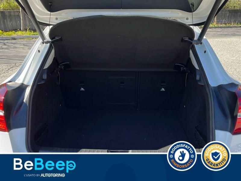 Mercedes-Benz GLA 200 D NIGHT EDITION 4MATIC AUTO