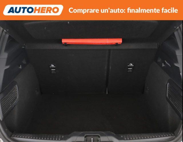 FORD Focus 1.0 EcoBoost Hybrid 125 CV 5p. ST-Line Design