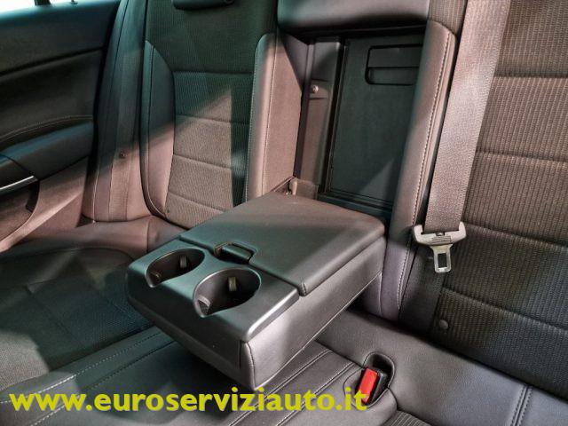 OPEL Insignia 2.0 CDTI Sports Tourer aut. Elective