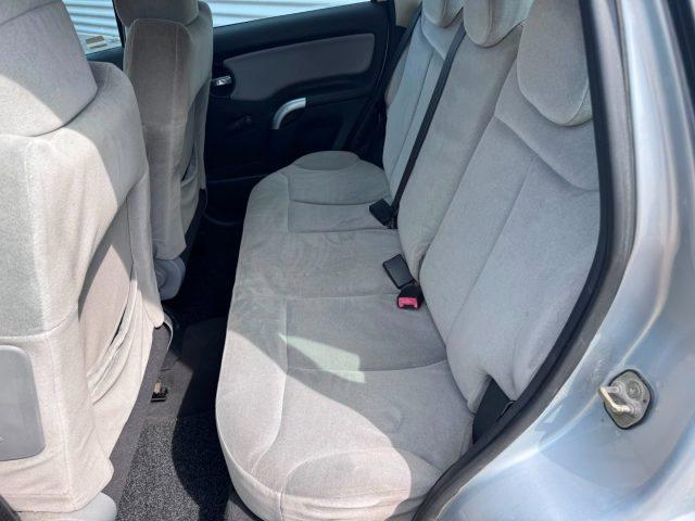 CITROEN C3 1.4 HDi 70CV Elegance OK NEOPATENTATO