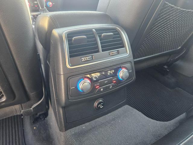 AUDI A6 allroad 3.0 TDI S tronic