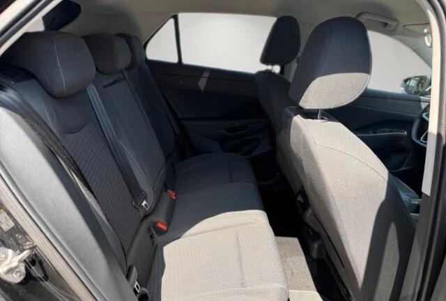 Volkswagen T-Roc 1.5 eTSI ACT DSG Life