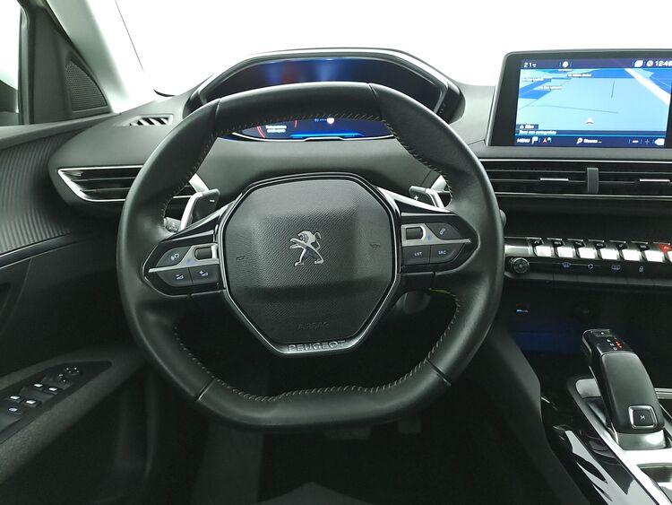 Peugeot 3008 Business EAT8 BR747241 1.5 Diesel 131CV