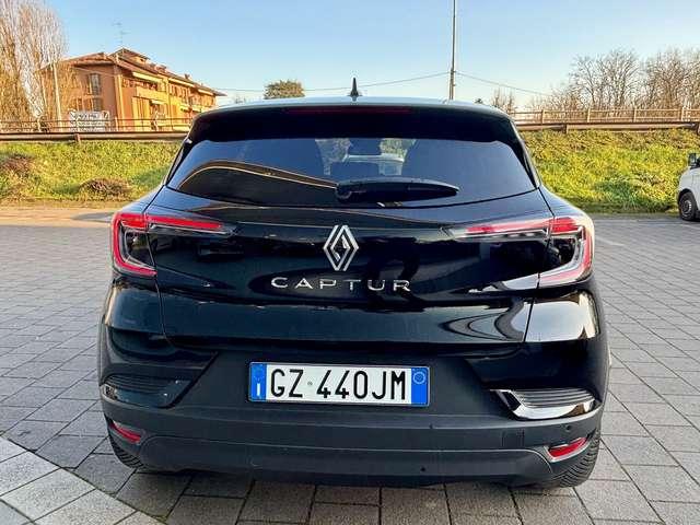 Renault Captur Captur TCe 90 CV Techno PROMO