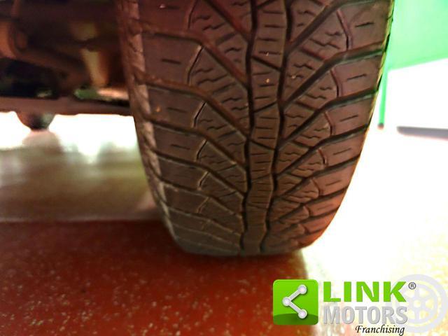 FIAT Panda 1.1 Active NEOPATENTATI GARANZIA INCLUSA