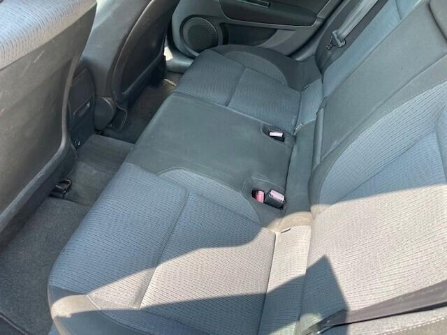 Renault Laguna SW 1500 DCI 110 CV UNIPRO'