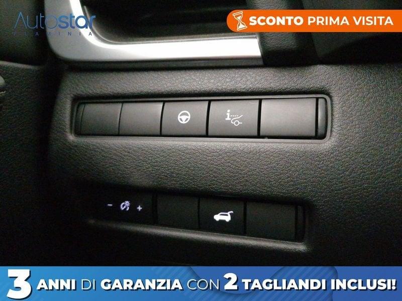 Nissan X-Trail 1.5 e-power Tekna Executive Pack e-4orce 4wd auto