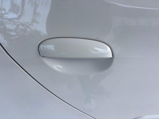 HYUNDAI i10 1.1 12V EURO 5 BENZ OK NEOP POCHISSIMI CHILOMETRI