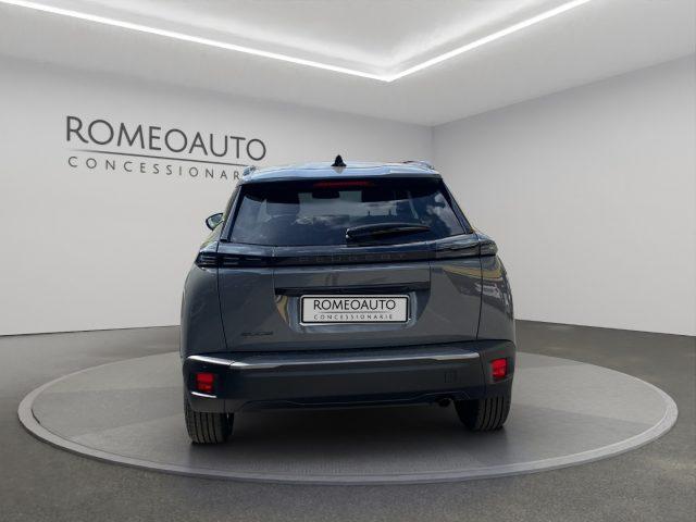 PEUGEOT 2008 1.2 PureTech 100CV Allure ?. 10.000 A TASSO 0%