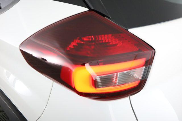 OTHERS-ANDERE OTHERS-ANDERE DR Automobiles DR 3.0 dr 3.0 1.5 Bi-Fuel GPL