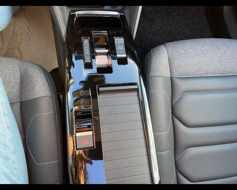 Citroën C4 BlueHDi 130 S&S EAT8 - Shine