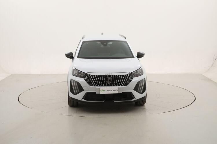 Peugeot 2008 Allure BR155826 1.2 Benzina 100CV