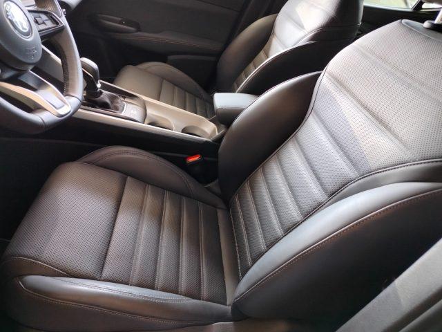 ALFA ROMEO Tonale 1.3 280cv PHEV AT6 Q4 Veloce