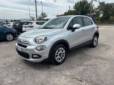 Fiat 500X 1.3 MultiJet 95 CV Business 03/2018