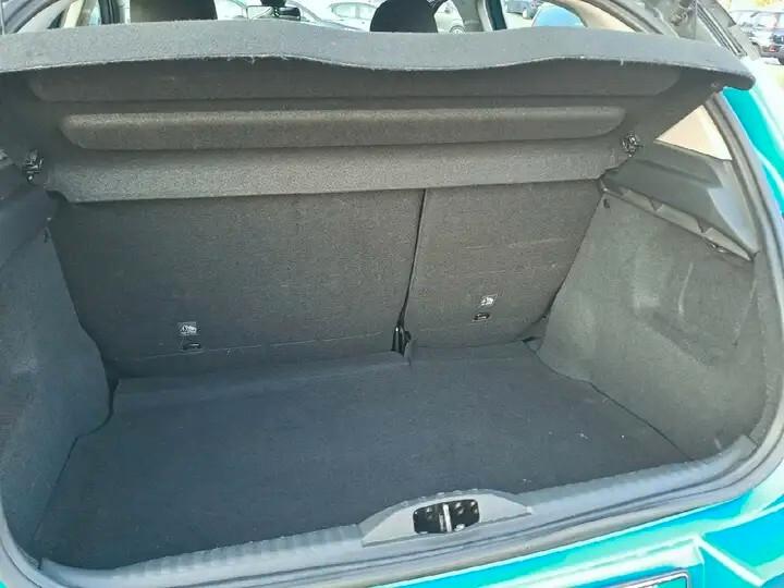 Citroen C3 PureTech 83 S&S Shine