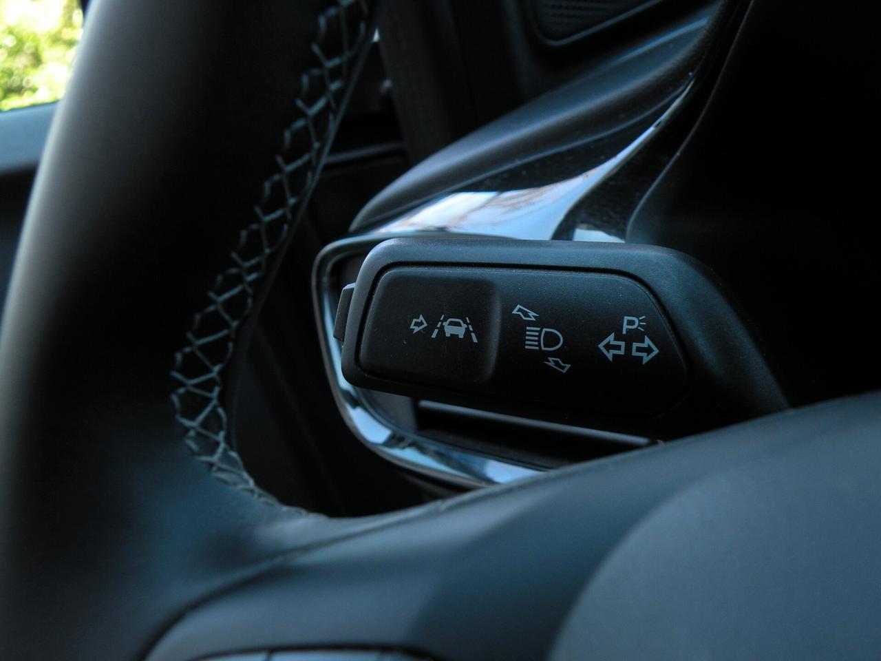 FORD PUMA 1.0 HYBRID 125 CV TITANIUM POWERSHIFT 2023