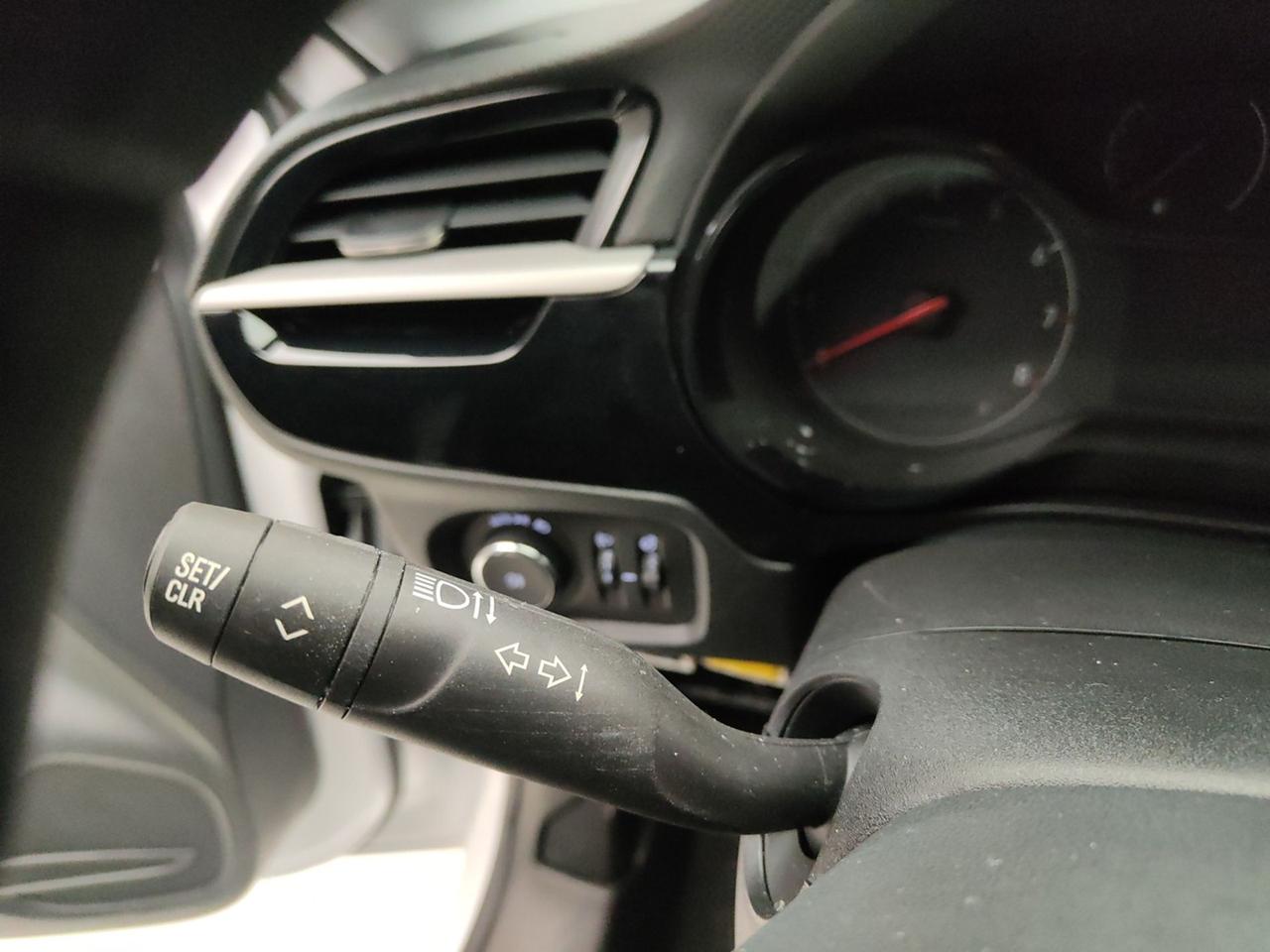 OPEL Corsa VI 2020 1.2 100CV EDITION