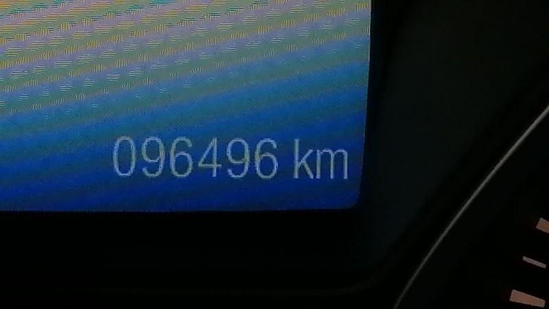 Ford Kuga 2.0 tdci Titanium 4wd s&s 150cv powershift E6