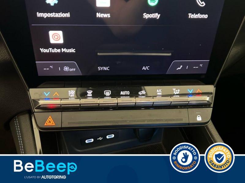 Renault Austral 1.2 E-TECH FULL HYBRID TECHNO ESPRIT ALPIN