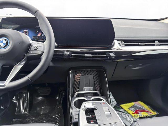 BMW X1 sDrive18d xLine Premium Package