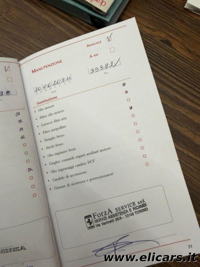 FERRARI Portofino Portofino