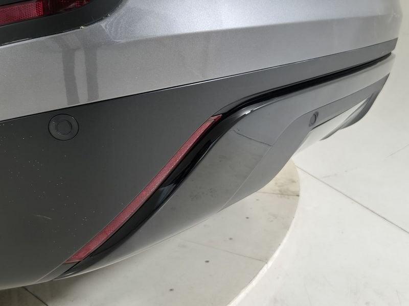 Land Rover Range Rover Velar 2021 2.0d i4 mhev R-Dynamic S 4wd 204