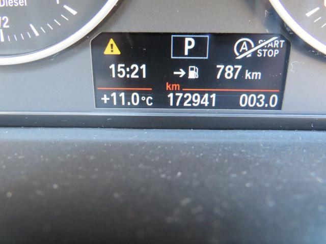 BMW X1 sDrive18d Sport