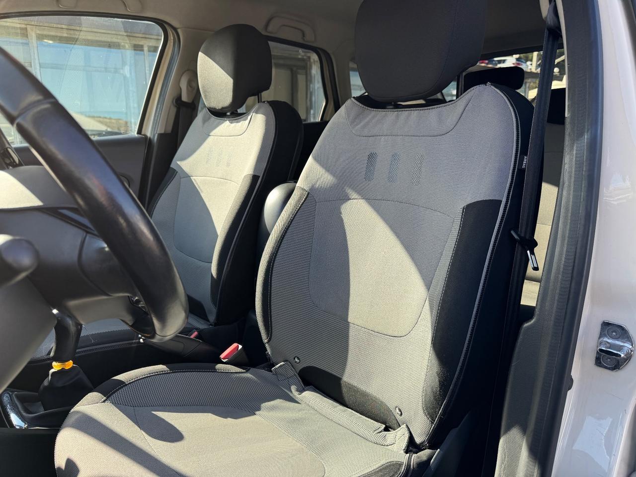 Renault Captur 1.5 dCi 8V 90 CV Start&Stop Energy R-Link