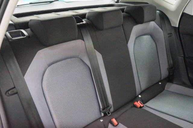 SEAT Arona 1.6 TDI 95 CV DSG Style