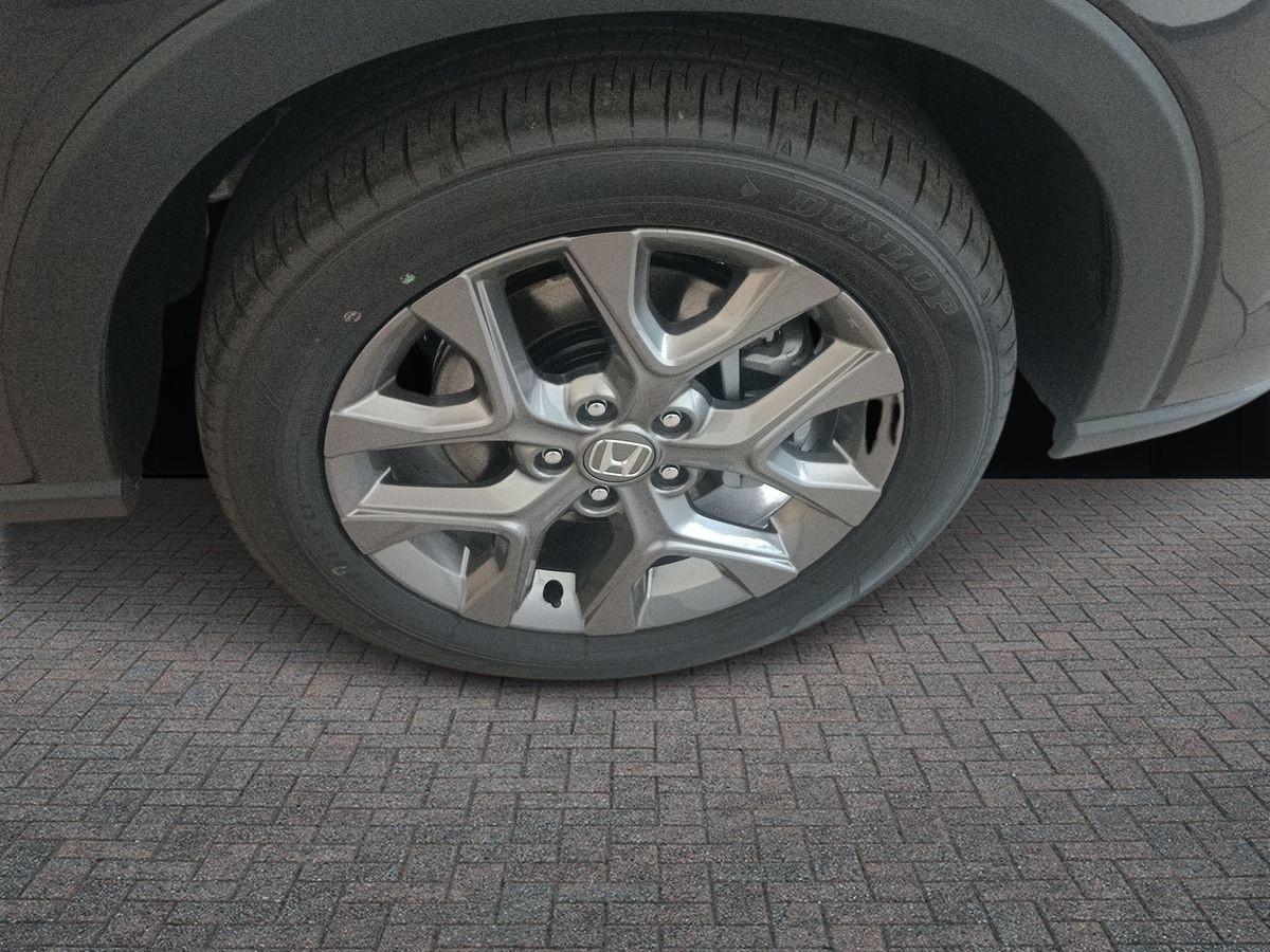 HONDA ZR-V H232.0 Elegance MY2024