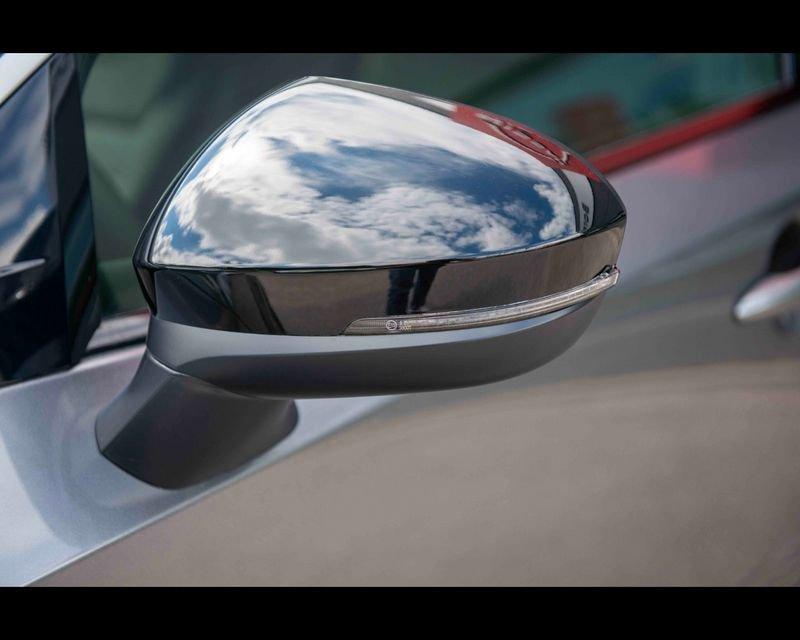 Nissan Ariya NEW 63kWh ENGAGE