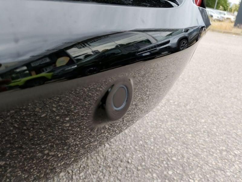 Alfa Romeo Tonale 1.5 Hybrid 175cv TCT7 Veloce
