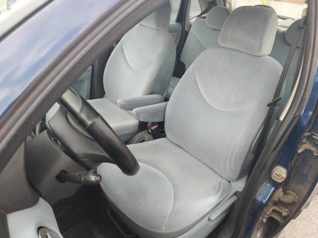 Citroen C3 1.1 Elegance
