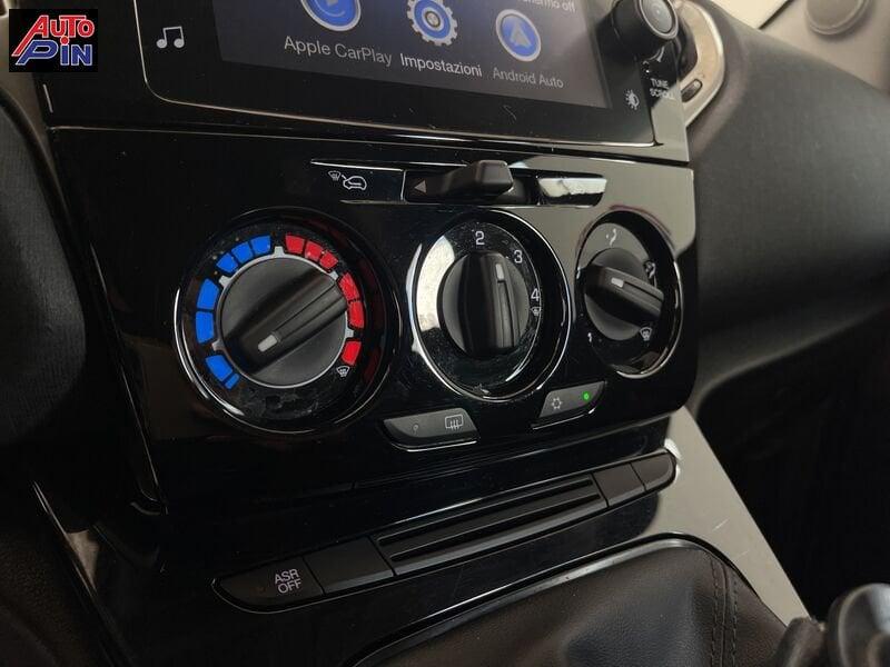 Lancia Ypsilon 1.0 FireFly 5 porte S&S Hybrid Gold