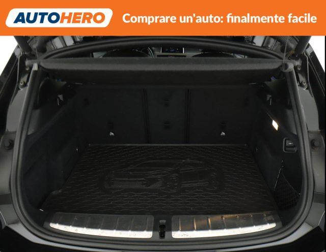 BMW X2 sDrive18d Msport-X