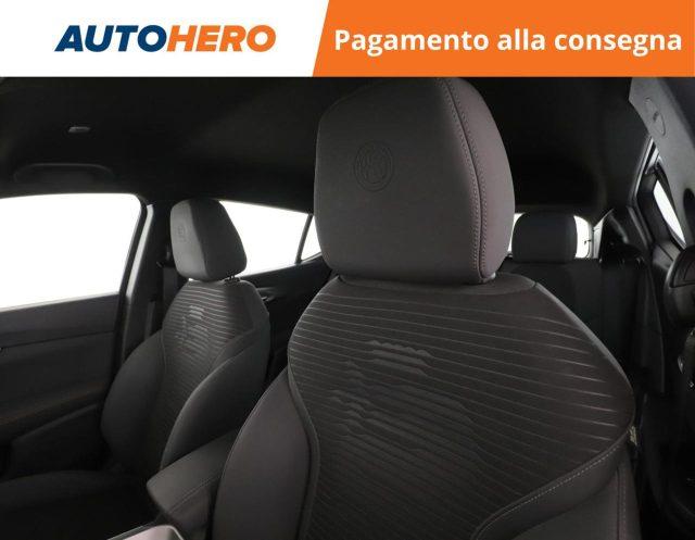 ALFA ROMEO Tonale 1.6 diesel 130 CV TCT6 Sprint