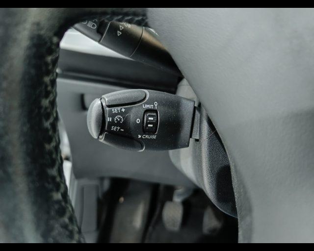 CITROEN C3 1.4 HDi 70 Exclusive